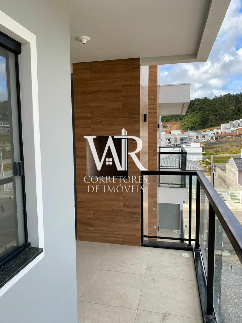 Comprar Apartamento